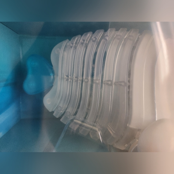 I-fish - Picture 3 of 7